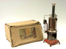 ERNST PLANK (GERMANY) (1)