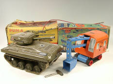 JOUSTRA & CHR (2)