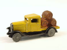 CITROËN (FRANCE) (1)