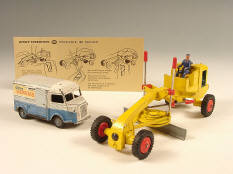 DINKY TOYS FRANCE (2)