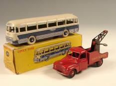 DINKY TOYS FRANCE (2)