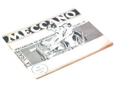 MECCANO (1)