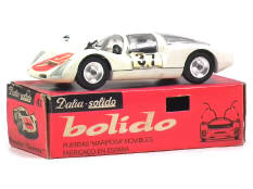 SOLIDO-DALIA (ESPAGNE) (1)