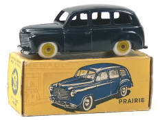 C.I.J. (FRANCE) (1)