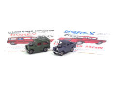 NOREV (FRANCE) (4)