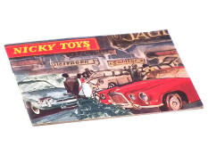 NICKYTOYS (INDE) (1)