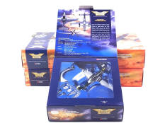 CORGI TOYS (GB) (5)