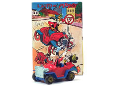 POLISTIL (ITALIE) (1)