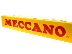 T.P. ROB. OTTEN (BELGIQUE) (1)