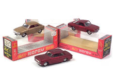 NOREV - JET CAR (FRANCE) (3)