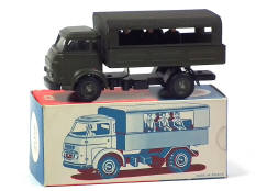 C.I.J. (FRANCE) (1)