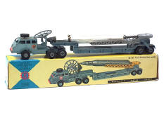 FRANCE JOUETS (FRANCE) (1)