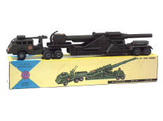 FRANCE JOUETS (FRANCE) (1)