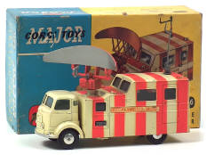 CORGI TOYS (GB) (1)