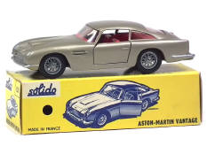 SOLIDO (FRANCE) (1)