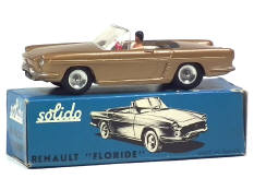 SOLIDO (FRANCE) (1)