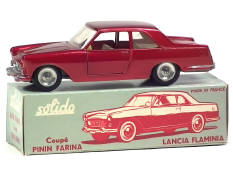 SOLIDO (FRANCE) (1)