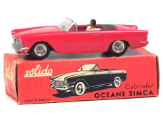 SOLIDO (FRANCE) (1)
