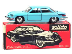 SOLIDO (FRANCE) (1)