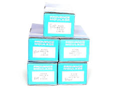 PROVENCE MOULAGE (FRANCE) (5)