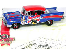DINKY MATCHBOX (1)