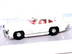 DINKY MATCHBOX (1)