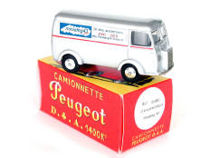 QUIRALU (FRANCE) (1)
