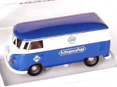 BREKINA (ALLEMAGNE) (1)
