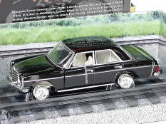 CORGI TOYS (GB) (1)
