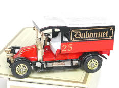 J.D.B. (GB) (1)