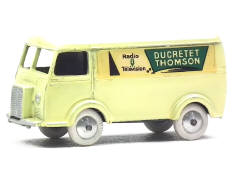 QUIRALU (FRANCE) (1)