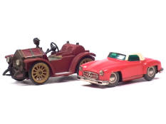 SCHUCO (ALLEMAGNE) (2)