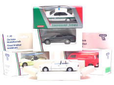 SCHABAK (ALLEMAGNE) (5)