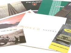 DIVERS (17)