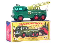 MATCHBOX (GB) (1)