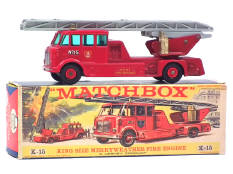 MATCHBOX (GB) (1)