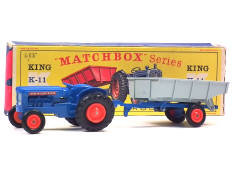 MATCHBOX (GB) (1)