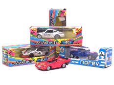 NOREV - JET CAR (FRANCE) (4)