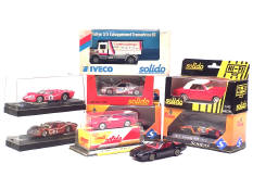 SOLIDO (FRANCE) (9)