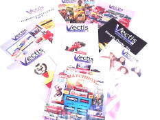 VECTIS AUCTIONS LTD (GB) (9)