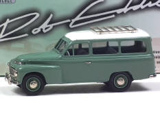 ROBEDDIE MODELS (GB) (1)