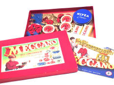 MECCANO (1)