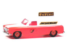 CONVERT (FRANCE) (1)