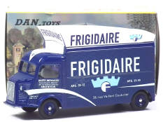 DAN-TOYS (FRANCE) (1)