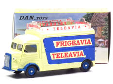 DAN-TOYS (FRANCE) (1)