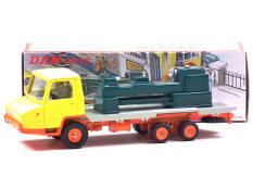 DAN-TOYS (FRANCE) (1)