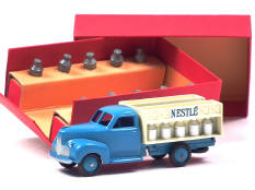 DAN-TOYS (FRANCE) (1)