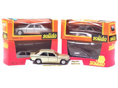 SOLIDO (FRANCE) (5)