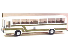 CONRAD (ALLEMAGNE) (1)