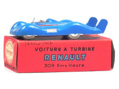 QUIRALU (FRANCE) (1)